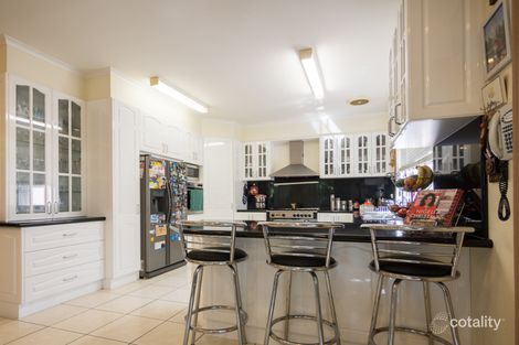 Property photo of 140 Derby Street Pascoe Vale VIC 3044