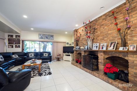 Property photo of 140 Derby Street Pascoe Vale VIC 3044