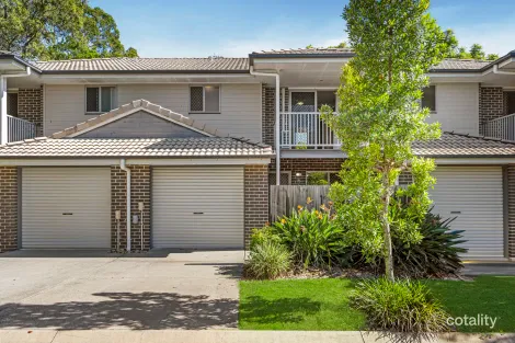 16/6 Mactier Dr, Boronia Heights, QLD 4124