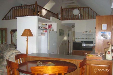 Property photo of 34 Pleasant Drive Sharon QLD 4670