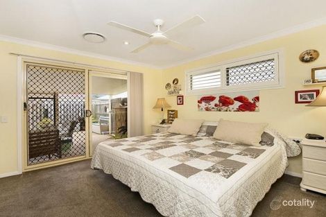 Property photo of 44/210-232 Bestmann Road East Sandstone Point QLD 4511