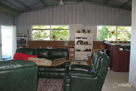 Property photo of 129-137 Seib Road Eumundi QLD 4562