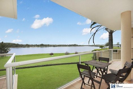 1/9 Range St, East Ballina, NSW 2478