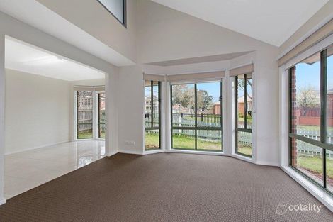 Property photo of 10 Scotia Crescent Keysborough VIC 3173