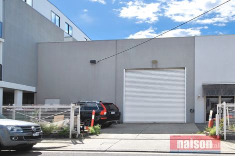 22 Aintree St, Brunswick East, VIC 3057