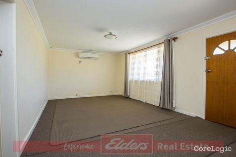 2 Willow Dr, South Bunbury, WA 6230