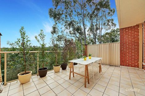 Property photo of 33 Walkers Drive Lane Cove North NSW 2066
