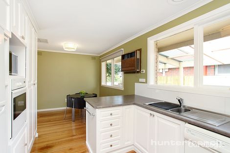 Property photo of 8 Obrien Court Altona Meadows VIC 3028