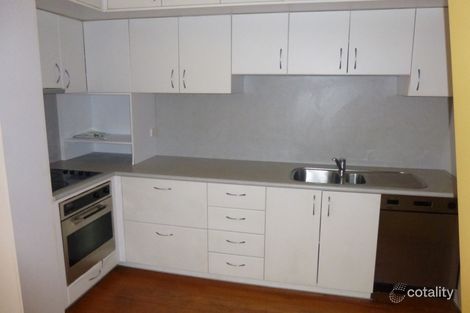 Property photo of 3/123 Leicester Street Carlton VIC 3053