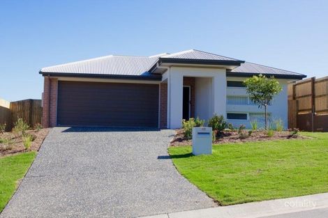93 Balthazar Cct, Mount Cotton, QLD 4165