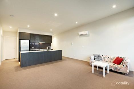 Property photo of 703/49 Plenty Road Preston VIC 3072
