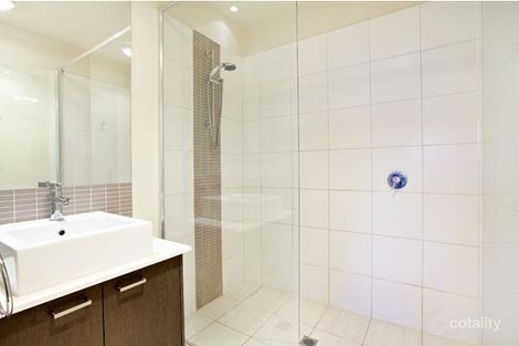 Property photo of 703/49 Plenty Road Preston VIC 3072