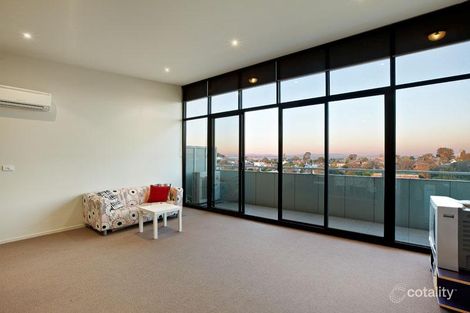 Property photo of 703/49 Plenty Road Preston VIC 3072