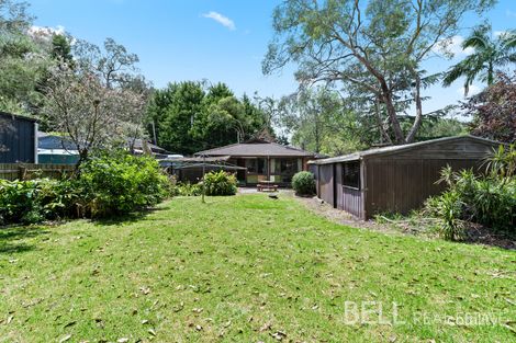 404 Cambridge Rd, Montrose, VIC 3765