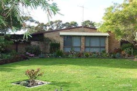 662 Lower King Rd, Lower King, WA 6330