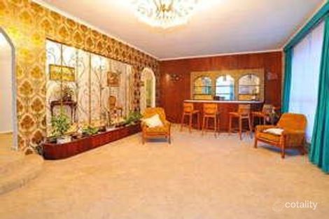 Property photo of 16 Verdun Street Maidstone VIC 3012