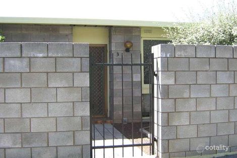 3/52 Rowan St, Wangaratta, VIC 3677