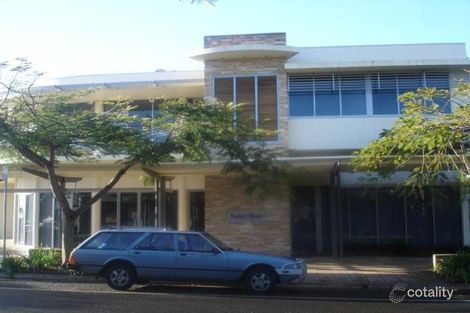 2/99 Burnett St, Buderim, QLD 4556