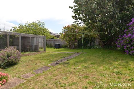 Property photo of 90 Old Surrey Road Havenview TAS 7320