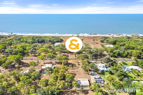 7 Royal Bvd, Moore Park Beach, QLD 4670