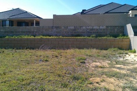 Property photo of 19 Panarea Crest Yangebup WA 6164