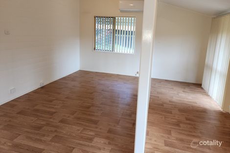 61 James St, Mount Morgan, QLD 4714