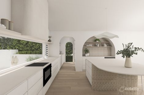 9 Bumberra Pl, Bombira, NSW 2850