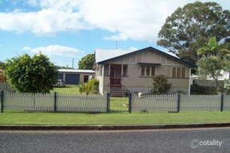 Property photo of 78 Shell Street Urangan QLD 4655