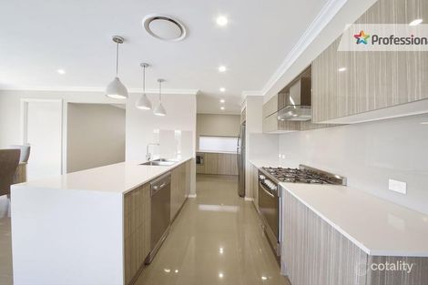 Property photo of 1 Pekin Street Spring Farm NSW 2570