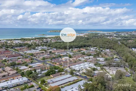1/66 Boultwood St, Coffs Harbour, NSW 2450