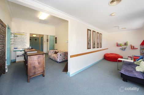 Property photo of 580 Centre Road Bentleigh VIC 3204