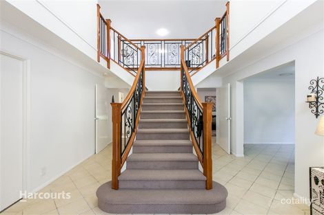 Property photo of 4 Macalister Terrace Albion Park NSW 2527