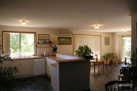 Property photo of 1 Keefe Close Littlehampton SA 5250