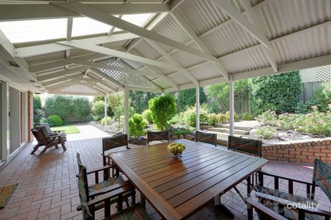 Property photo of 4 Corella Place Tea Tree Gully SA 5091