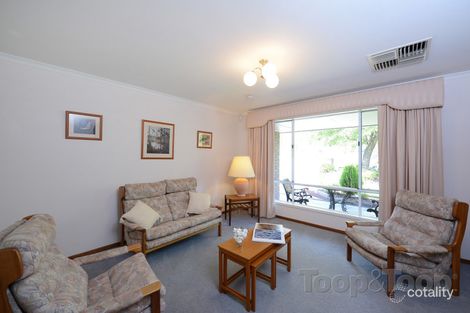 Property photo of 4 Corella Place Tea Tree Gully SA 5091