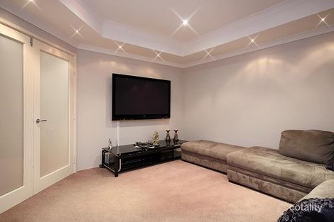 Property photo of 10 Tyne Crescent Wanneroo WA 6065