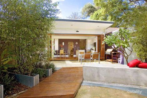 Property photo of 15 Edward Street Marrickville NSW 2204