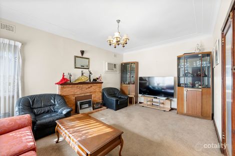 Property photo of 138 Walpole Street Merrylands NSW 2160