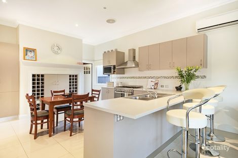 Property photo of 53 Gurr Street East Geelong VIC 3219