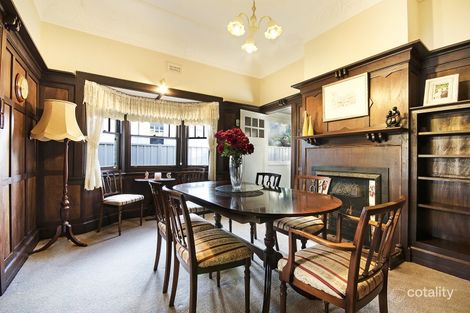 Property photo of 53 Gurr Street East Geelong VIC 3219