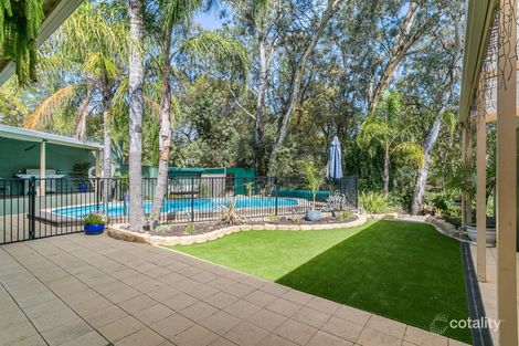 Property photo of 6 Corella Avenue Glenalta SA 5052