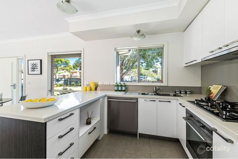 Property photo of 1/14 Moorong Street Chadstone VIC 3148