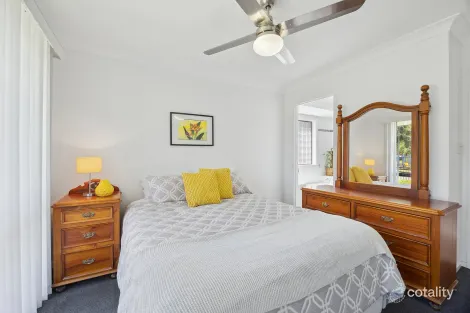 Property photo of 57-59 Narambi Road Buff Point NSW 2262