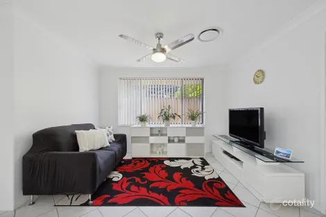 Property photo of 57-59 Narambi Road Buff Point NSW 2262