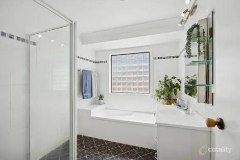 Property photo of 57-59 Narambi Road Buff Point NSW 2262