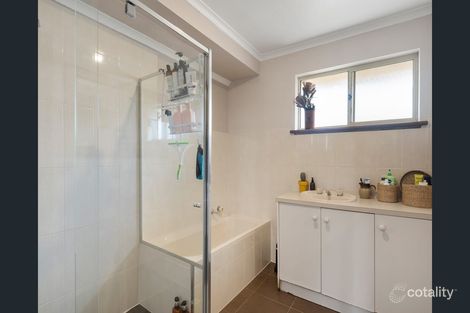 Property photo of 13 Cameron Street Port Elliot SA 5212