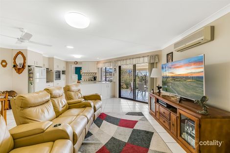 Property photo of 15 Treeline Drive Gowrie Junction QLD 4352