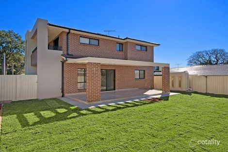 Property photo of 48 Douglas Street Panania NSW 2213