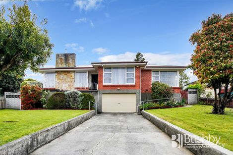 18 Franmaree Rd, Newnham, TAS 7248