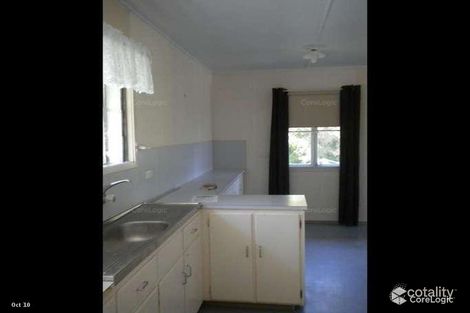 2 Odette St, Leichhardt, QLD 4305